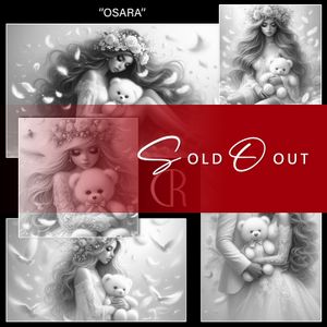 RC 🟣 OSARA-BUNDLE