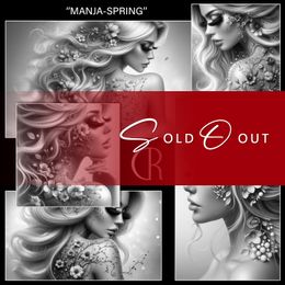 RC 🟣 MANJA-SPRING-BUNDLE