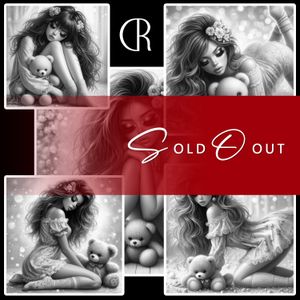 RC 🟣 BEDTIME-STORY-BUNDLE