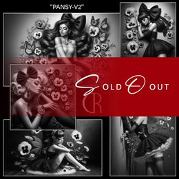 RC 🟣 PANSY-V2-BUNDLE