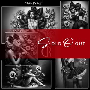 RC 🟣 PANSY-V2-BUNDLE