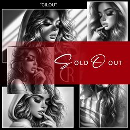 RC 🟣 CILOU-BUNDLE