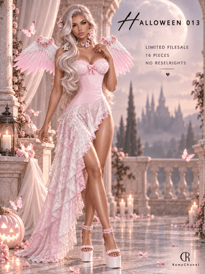 RC-HALLOWEEN-013-BUNDLE-LIMITED