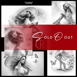 RC 🟣 IORA-BUNDLE