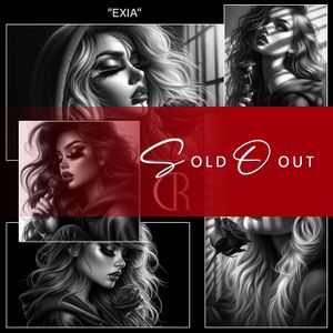 RC 🟣 EXIA-BUNDLE