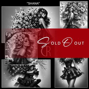 RC 🟣 SHANA-BUNDLE