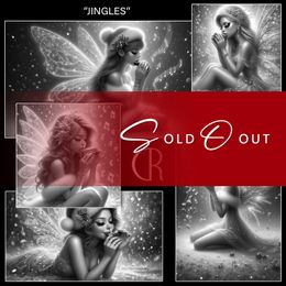 RC 🟣 JINGLES-BUNDLE