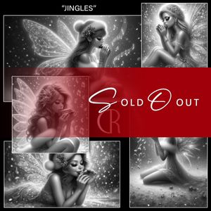 RC 🟣 JINGLES-BUNDLE