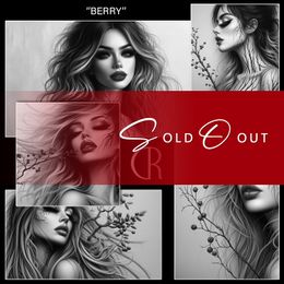 RC 🟣 BERRY-BUNDLE