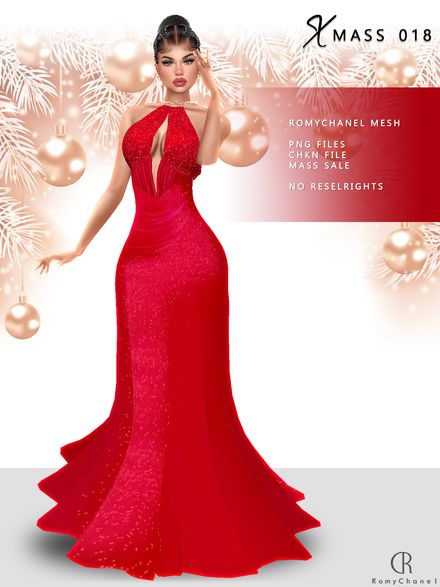 RC-🎄-X-MAS-018