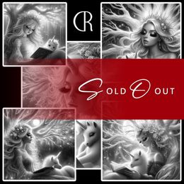 RC 🟣 LUNARNO-BUNDLE