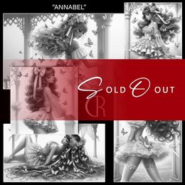RC 🟣 ANNABEL-BUNDLE