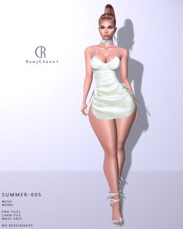 RC-SUMMER-005