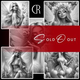 RC 🟣 SHINNA-BUNDLE