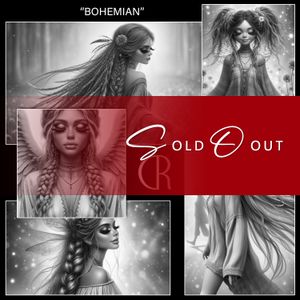 RC 🟣 BOHEMIAN-BUNDLE