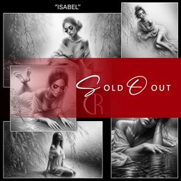 RC 🟣 ISABEL-BUNDLE