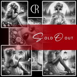 RC 🟣 MARJORIE-BUNDLE