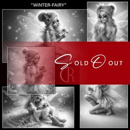 RC 🟣 WINTER-FAIRY-BUNDLE