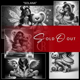 RC 🟣 SOLANA-BUNDLE