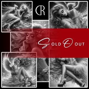 RC 🟣 PHOENIX-BUNDLE
