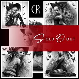 RC 🟣 WHY-MY-BATS-BUNDLE