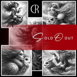 RC 🟣 SANDGIRL-BUNDLE
