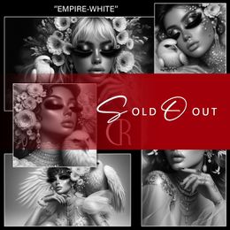 RC 🟣 EMPIRE-WHITE-BUNDLE