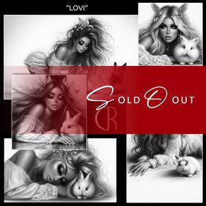 RC 🟣 LOVI-BUNDLE
