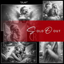 RC 🟣 TIALA-BUNDLE