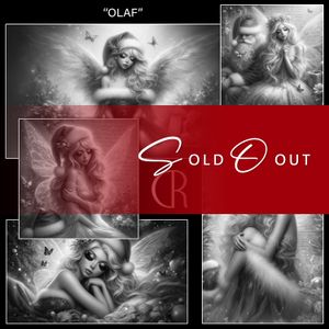 RC 🟣 TIALA-BUNDLE