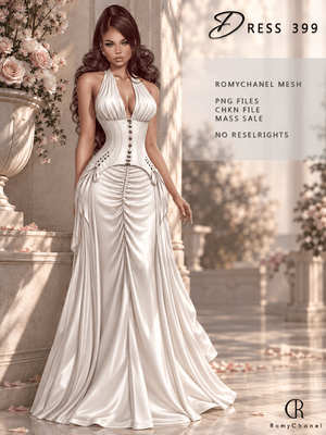 RC-DRESS-399