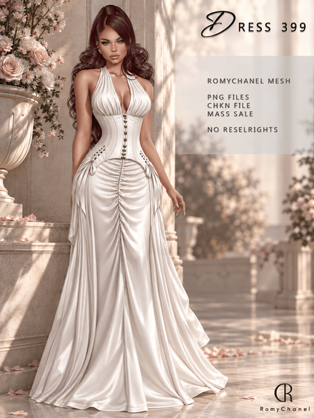 RC-DRESS-399
