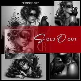 RC 🟣 EMPIRE-V2-BUNDLE