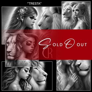 RC 🟣 TRESTA-BUNDLE