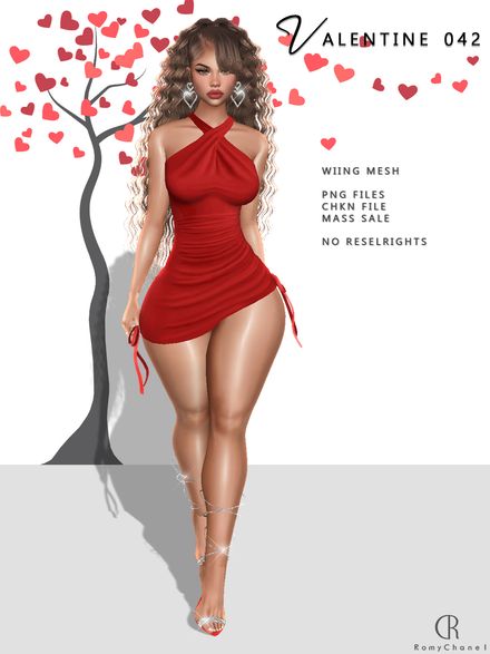 RC-💗-VALENTINE-042