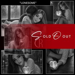 RC 🟣 LONESOME-BUNDLE