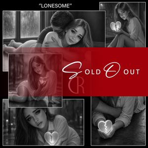 RC 🟣 LONESOME-BUNDLE