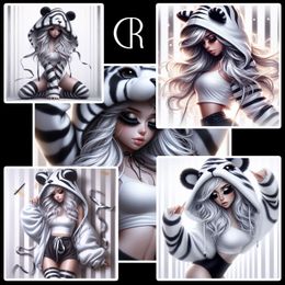 RC 🟣 ZEBRANA-BUNDLE