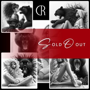 RC 🟣 TILAH-PANTHER-2-BUNDLE