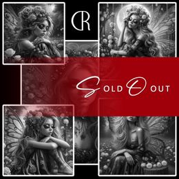 RC 🟣 SEROTA-BUNDLE