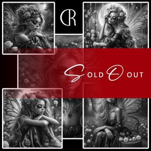RC 🟣 SEROTA-BUNDLE