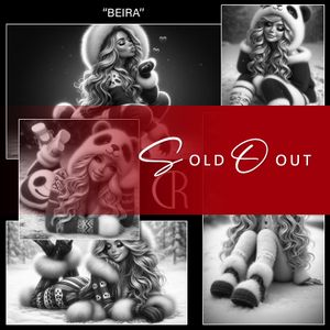 RC 🟣 BEIRA-BUNDLE