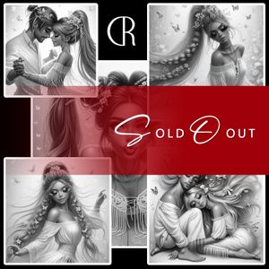 RC 🟣 SYRO-BUNDLE