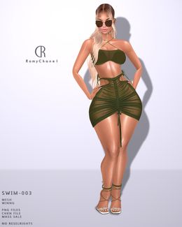 RC-SWIM-003