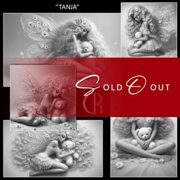 RC 🟣 TANJA-BUNDLE