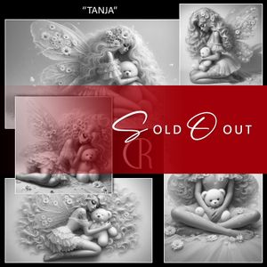 RC 🟣 TANJA-BUNDLE
