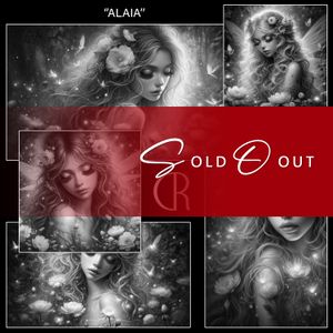 RC 🟣 ALAIA-BUNDLE