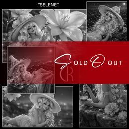 RC 🟣 SELENE-BUNDLE