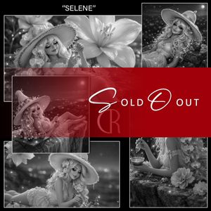 RC 🟣 SELENE-BUNDLE