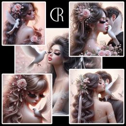 RC 🟣 DREAM-DAY-BUNDLE